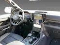 Ford Ranger DKab.Pick-up 3.0 EcoBlue 4x4 Wildtrak