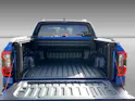 Ford Ranger DKab.Pick-up 3.0 EcoBlue 4x4 Wildtrak