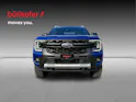 Ford Ranger DKab.Pick-up 3.0 EcoBlue 4x4 Wildtrak