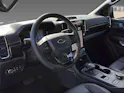 Ford Ranger DKab.Pick-up 3.0 EcoBlue 4x4 Wildtrak