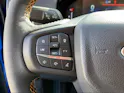 Ford Ranger DKab.Pick-up 3.0 EcoBlue 4x4 Wildtrak