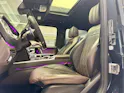 Mercedes-Benz G 63 AMG Speedshift Plus G-Tronic