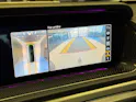 Mercedes-Benz G 63 AMG Speedshift Plus G-Tronic