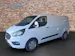 Ford Transit Custom Van 300 L2H1 Trend A