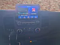 Ford Transit Custom Van 300 L2H1 Trend A
