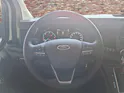 Ford Transit Custom Van 300 L2H1 Trend A