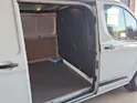 Ford Transit Custom Van 300 L2H1 Trend A