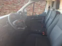 Ford Transit Custom Van 300 L2H1 Trend A