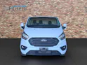Ford Transit Custom Van 300 L2H1 Trend A