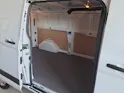 Ford Transit Custom Van 300 L2H1 Trend A