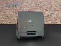Ford Transit Custom Van 300 L2H1 Trend A
