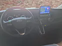 Ford Transit Custom Van 300 L2H1 Trend A