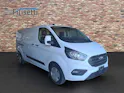 Ford Transit Custom Van 300 L2H1 Trend A