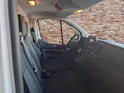 Ford Transit Custom Van 300 L2H1 Trend A