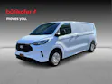Ford Transit C Van 320 L2 2.0 EcoBlue 170 Trend