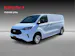 Ford Transit C Van 320 L2 2.0 EcoBlue 170 Trend