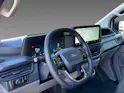 Ford Transit C Van 320 L2 2.0 EcoBlue 170 Trend