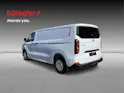 Ford Transit C Van 320 L2 2.0 EcoBlue 170 Trend