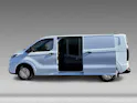 Ford Transit C Van 320 L2 2.0 EcoBlue 170 Trend