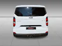 Ford Transit C Van 320 L2 2.0 EcoBlue 170 Trend