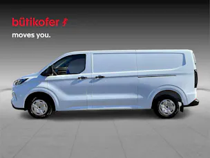 Ford Transit C Van 320 L2 2.0 EcoBlue 170 Trend