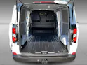 Ford Transit C Van 320 L2 2.0 EcoBlue 170 Trend