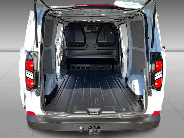Ford Transit C Van 320 L2 2.0 EcoBlue 170 Trend