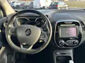 Renault Captur 1.2 T 16V Intens