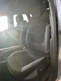 Renault Captur 1.2 T 16V Intens