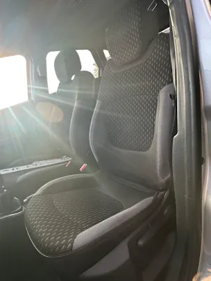 Renault Captur 1.2 T 16V Intens