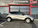 Renault Captur 1.2 T 16V Intens