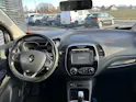 Renault Captur 1.2 T 16V Intens