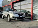 Renault Captur 1.2 T 16V Intens