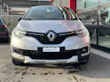 Renault Captur 1.2 T 16V Intens