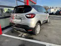 Renault Captur 1.2 T 16V Intens