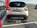 Renault Captur 1.2 T 16V Intens