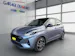 Hyundai i10 1.2 Vertex Automat