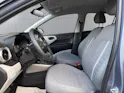 Hyundai i10 1.2 Vertex Automat