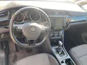 VW TOURAN 1.4 TSI BlueMotion Technology Comfortline DSG