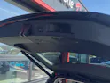 VW TOURAN 1.4 TSI BlueMotion Technology Comfortline DSG