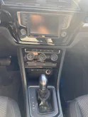 VW TOURAN 1.4 TSI BlueMotion Technology Comfortline DSG