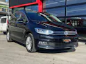VW TOURAN 1.4 TSI BlueMotion Technology Comfortline DSG