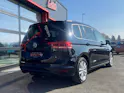 VW TOURAN 1.4 TSI BlueMotion Technology Comfortline DSG