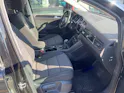 VW TOURAN 1.4 TSI BlueMotion Technology Comfortline DSG