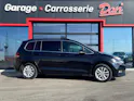 VW TOURAN 1.4 TSI BlueMotion Technology Comfortline DSG