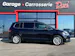 VW TOURAN 1.4 TSI BlueMotion Technology Comfortline DSG