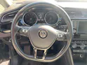 VW TOURAN 1.4 TSI BlueMotion Technology Comfortline DSG