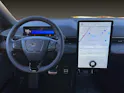 Ford Mustang Mach-E Extended AWD 99 kWh