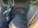 Ford Mustang Mach-E Extended AWD 99 kWh