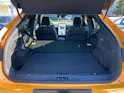 Ford Mustang Mach-E Extended AWD 99 kWh